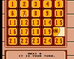 Classic Concentration (USA)