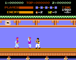 Spartan X (Japan)