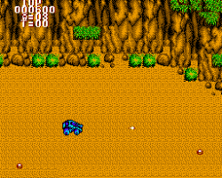BreakThru (USA)