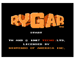 Rygar (USA) (Rev A)