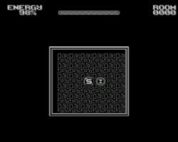 Scarabeus (USA) (Sample)