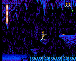 Star Wars (Japan) (Victor)