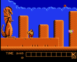 Karnov (Japan) [En by Vice v1.1]