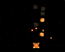 Papillon (Asia) (Unl)