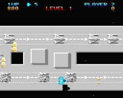 Last Starfighter, The (USA)