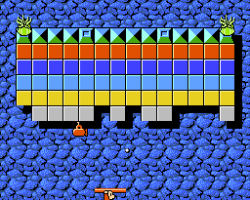 Family Block (Japan)