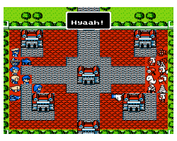Fushigi no Umi no Nadia (Japan) [En by J2e v1.3] (~Nadia - Secret of the Blue Water)