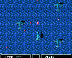 Thunderbirds (USA)