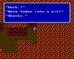 Final Fantasy III (Japan) [En by A.W.Jackson+Neill Corlett+SoM2Freak v1.1]