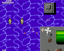 Tiger-Heli (Japan)