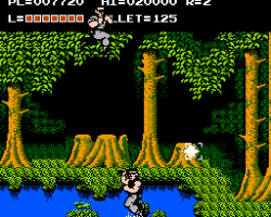 Mad City (Japan)