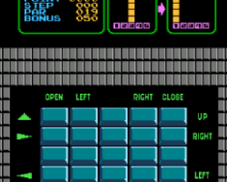 Stack-Up (World)
