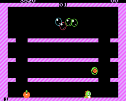 Bubble Bobble (USA)