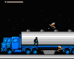 Terminator 2 - Judgment Day (USA)