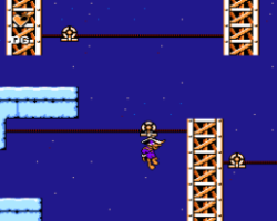 Darkwing Duck (Germany)