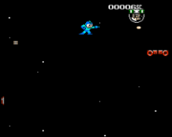 Rockman 3 - Dr. Wily no Saigo! (Japan) [Hack by Rock5easily v20090301] (~Rockman 3 Endless)