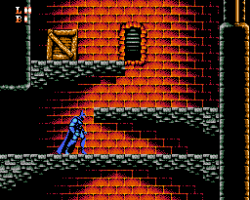 Batman - Return of the Joker (USA)