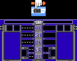 Barcode World (Japan)