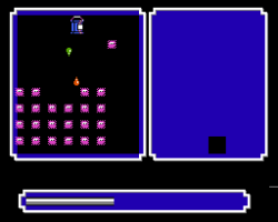 Pictionary - The Game of Video Quick Draw (USA)