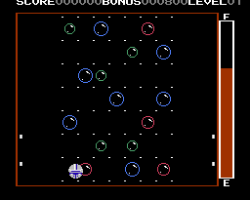 Orb 3D (USA)