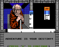 Swords and Serpents (Europe)