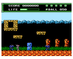 Xexyz (USA)