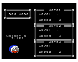 Doraemon - Giga Zombie no Gyakushuu (Japan) [En by WakdHacks v1.0] (~Doraemon - The Revenge of Giga Zombie)