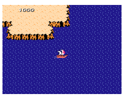 Makai Island (USA) (Proto)