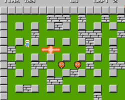Bomberman (Japan)