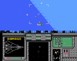 Ultimate Air Combat (Europe) (En,Fr,De)