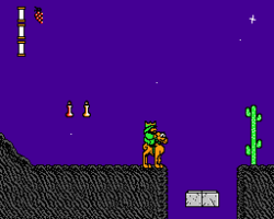King of Kings, The (USA) (Unl) (v5.0)