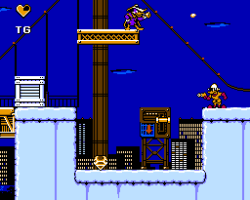 Darkwing Duck (USA)
