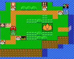 Hirake! Ponkikki (Japan) [En by Unknown v1.0] (~Open! Ponkikki)