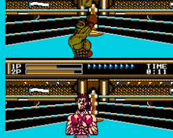 World Boxing (Japan)