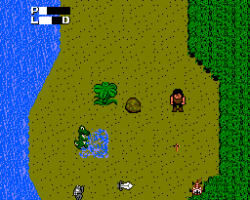 Erunaaku no Zaihou (Japan)
