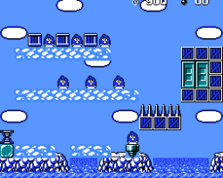 Angry Birds