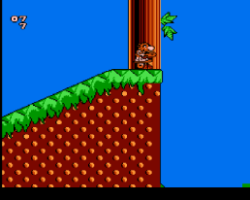 Big Nose and the Witchdoctor (USA) (Unl) (Beta)