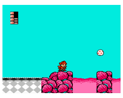 Cocoron (Japan) [En by Magic Destiny v1.0]