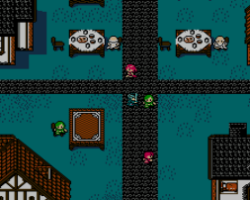 Just Breed (Japan) [En by Stealth v1.0]