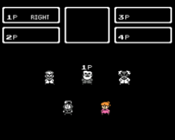 Wily & Light no Rockboard - That's Paradise (Japan) [En by Interordi v1.1] (Rockman Version)