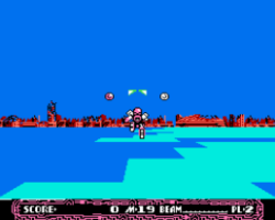 Cosmic Epsilon (Japan) [En by Stardust Crusaders v1.0]