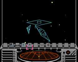 Elite (Europe) (En,Fr,De)