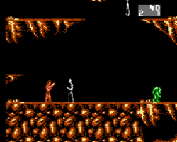Conan (USA)