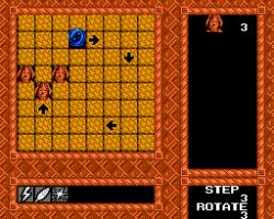 Egypt (Japan)