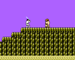 Star Wars (Japan) (Namco)