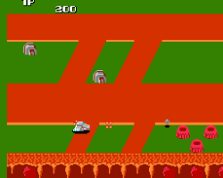 Magmax (USA)