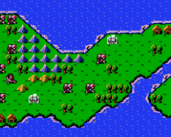 Fire Emblem (Japan) [En by Gaijin v0.10] (Incomplete)