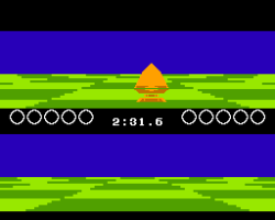 Ballblazer (Japan)