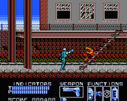 RoboCop (USA)