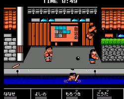 Downtown - Nekketsu Koushin Kyoku - Soreyuke Daiundoukai (Japan)